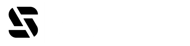 Solinfy